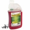 Agrivite Poultry Drink 250ml