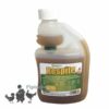 Agrivite Poultry Respite Tonic 250ml & 500ml