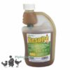 Agrivite Poultry Respite Tonic 250ml & 500ml