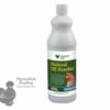 Mite & Lice Prevention Kit