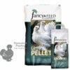 Chicken Keeping Mini Starter Kit