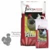 Chicken Keeping Mini Starter Kit