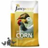 Fancy Feed Mixed Corn