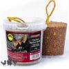 Chicken Pecker Blocks 1.25kg