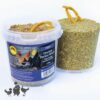 Chicken Pecker Blocks 1.25kg