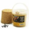 Chicken Pecker Blocks 1.25kg