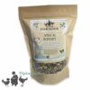Forager Peck Stop Treat Mix