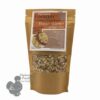 Ex Battery Hen Rescue Pack