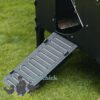 Nestera Large Chicken Lodge 100% Recycled Plastic