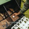 Nestera Medium Chicken House 100% Recycled Plastic