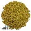 Natures Grub TURbo Boost Feed Supplement 400gm