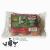 Chicken Pecker Balls 6 Pack