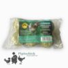 Chicken Pecker Balls 6 Pack