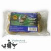 Chicken Pecker Balls 6 Pack