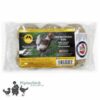 Chicken Pecker Balls 6 Pack