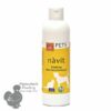 Mite & Lice Treatment Kit