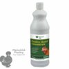 Mite & Lice Prevention Kit