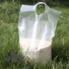Kiln Dried Sand 20kg