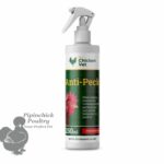 Anti Peck Spray