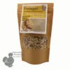 Forager Winter Warmer Banana B12