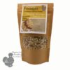Forager Winter Warmer Selection Porridge Pack