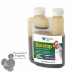 Biostop Diarrhoea Treatment