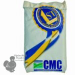 Crediton Milling Growers/Rearers Pellet