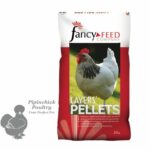 Fancy Feed Layers Pellets