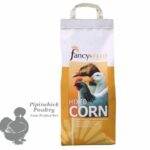 Fancy Feed Mixed Corn