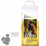 Fancy Feed Supreme Mixed Corn