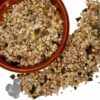 Forager Winter Warmer Selection Porridge Pack