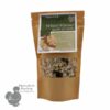 Forager Winter Warmer Selection Porridge Pack