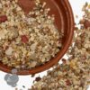 Forager Winter Warmer Ginger Nut