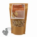 Forager Winter Warmer Ginger Nut