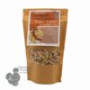 Forager Winter Warmer Selection Porridge Pack