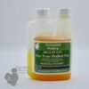 Avian Flu Prevention Kit