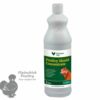 Avian Flu Prevention Kit