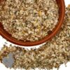 Forager Winter Warmer Super Seeds
