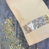 Forager Afternoon T Treat Mix
