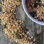 Forager B12 Immune System Booster Treat Mix