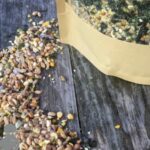Forager B12 Immune System Booster Treat Mix