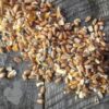 Forager Young Hen Treat Mix