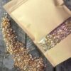 Forager Young Hen Treat Mix