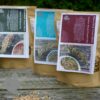 Forager Feather Moult Boost Treat Mix