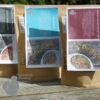 Forager Afternoon T Treat Mix