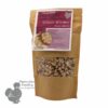 Forager Winter Warmer Selection Porridge Pack