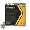 Avian Flu Prevention Kit