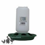 Eton Bottle Chick Feeder