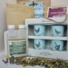 Monthly Subscription Box