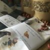 Monthly Subscription Box